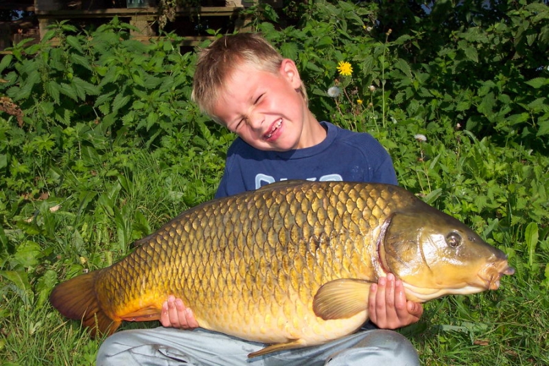 vangsten2005 _55_.JPG